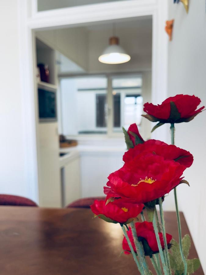 Apartment Stylish Flat Center