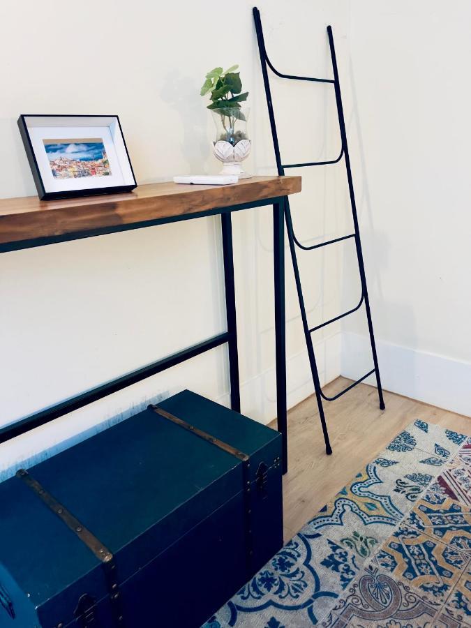 Stylish Flat Center Apartment *
