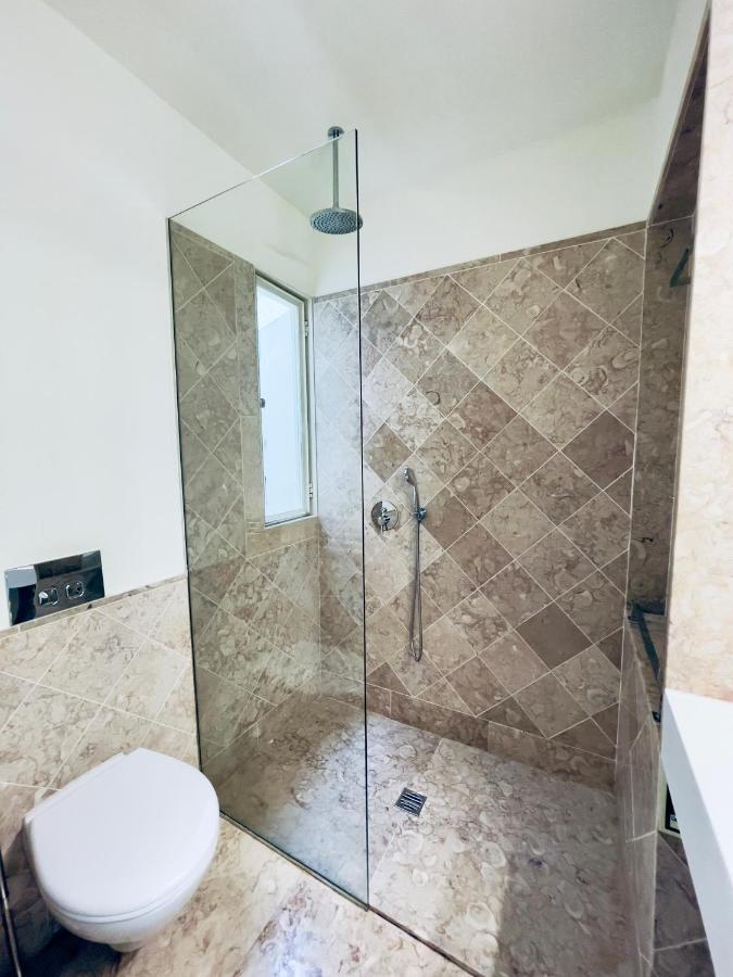 Stylish Flat Center Appartement Oporto